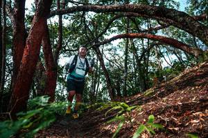 BIB: 
                            <button type="button" onclick="openModal(26346920)" class="btn btn-primary btn-sm float-right btn-popup" data-toggle="modal" data-target=".modal-high-quality">
                        <i class="fas fa-shopping-cart"></i> Add to Cart
                    </button>
                                            <button type="button" onclick="isThisMe(26346920, true)" class="btn btn-success btn-sm float-right btn-popup btn-isme hidden" data-toggle="tooltip" data-placement="bottom" title="นี่คือรูปของคุณใช่ไหม คลิกที่นี่เพื่อเอาเข้าอัลบั้ม">
                        <i class="fas fa-plus"></i> Add to album
                    </button>
                    <button type="button" onclick="isThisMe(26346920, false)" class="btn btn-warning btn-sm float-right btn-popup btn-isnotme hidden">
                        <i class="fas fa-ban"></i> Remove from album
                    </button>